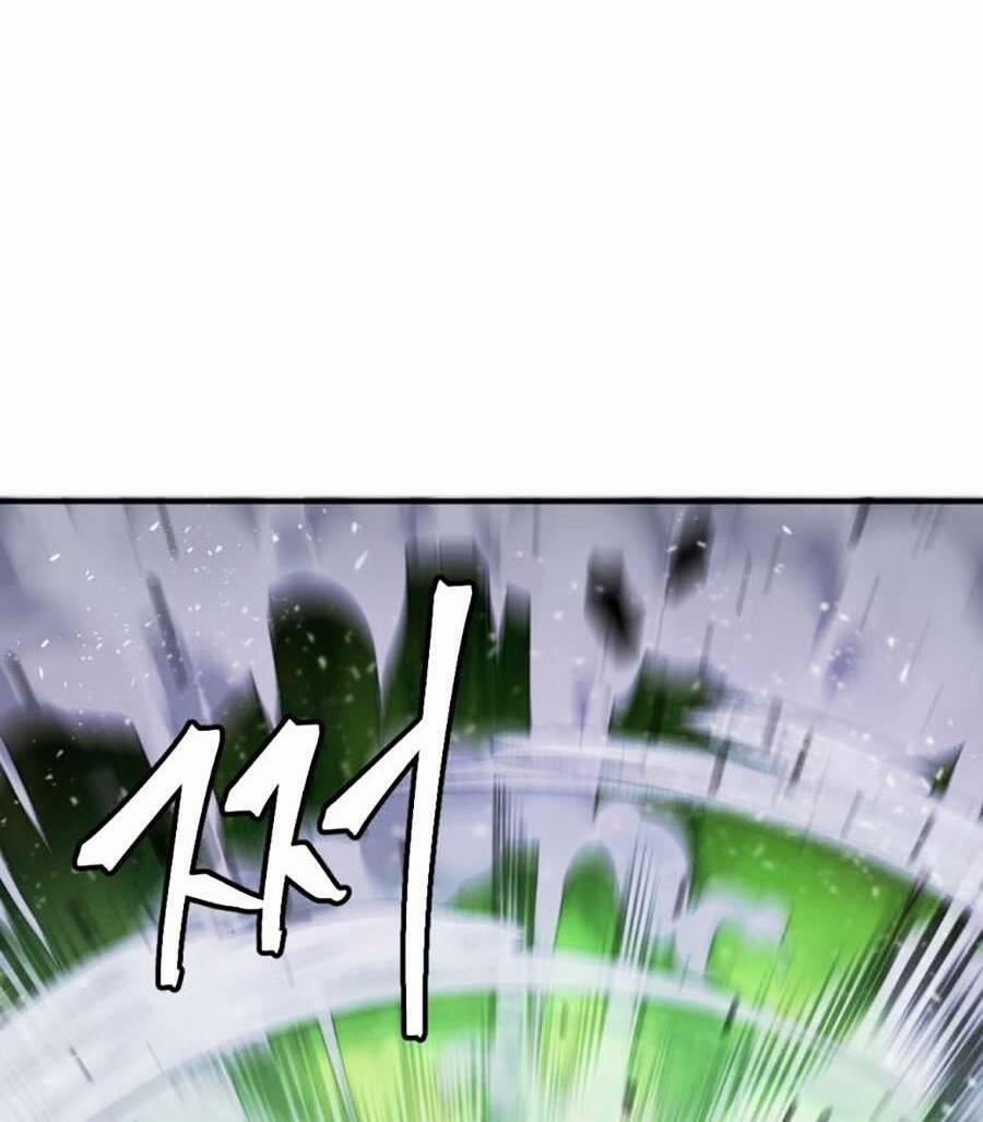 Trở Thành Quái Vật 28 trang 17