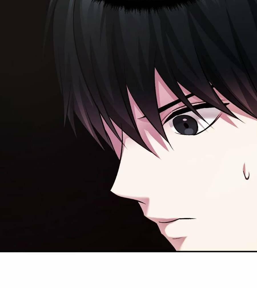 Trở Thành Quái Vật 28 trang 172