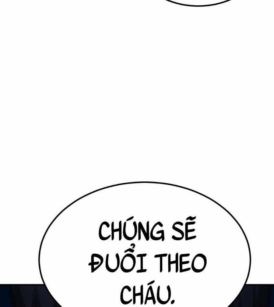 Trở Thành Quái Vật 28 trang 177