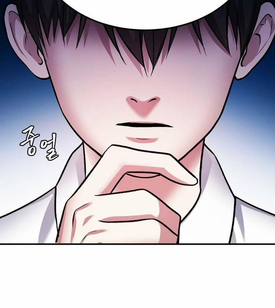 Trở Thành Quái Vật 28 trang 178