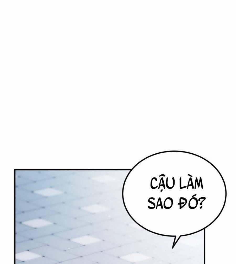 Trở Thành Quái Vật 28 trang 179