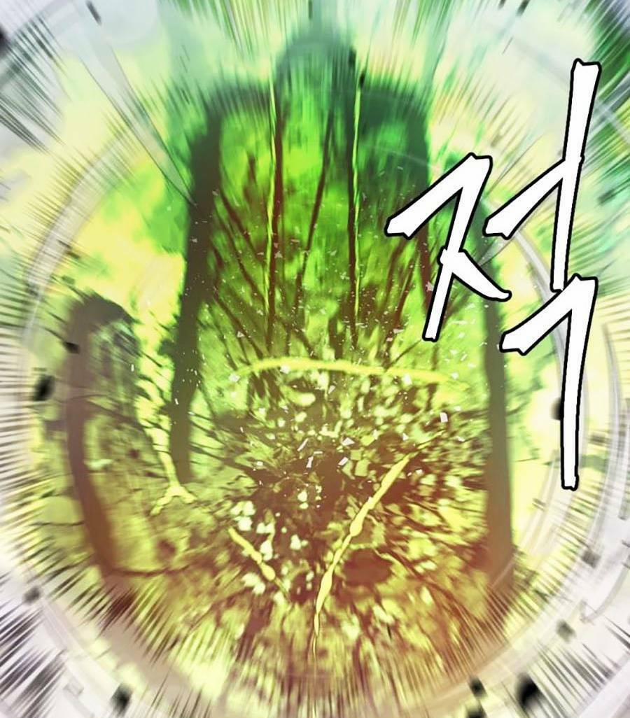 Trở Thành Quái Vật 28 trang 18