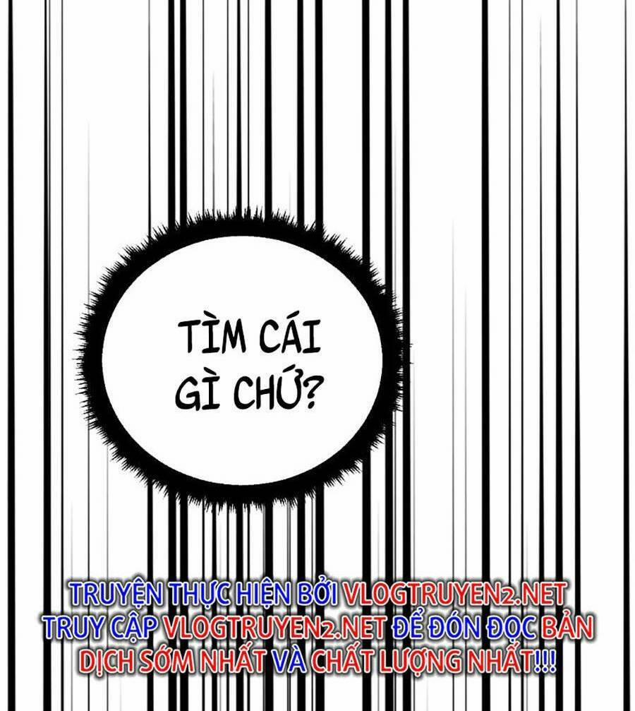 Trở Thành Quái Vật 28 trang 182