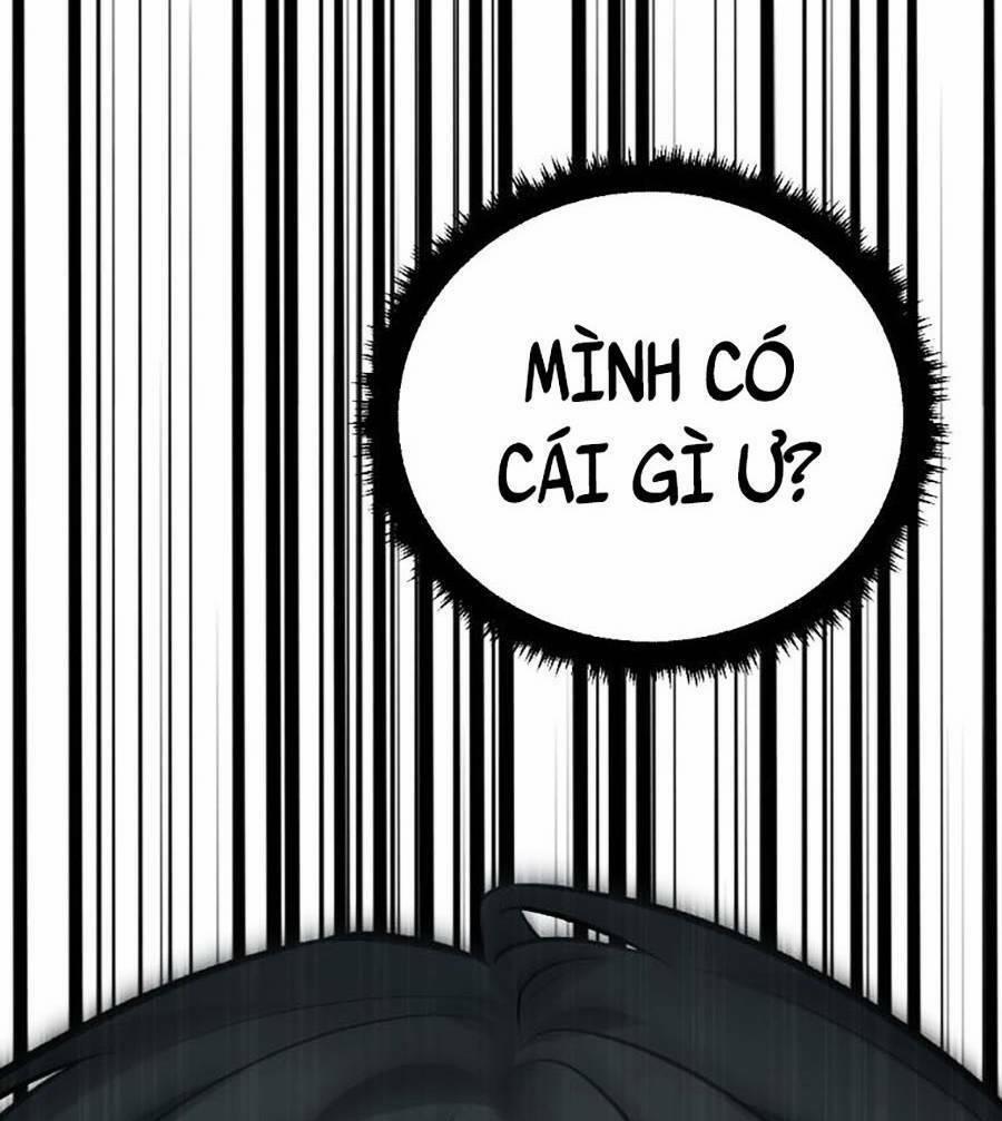 Trở Thành Quái Vật 28 trang 183