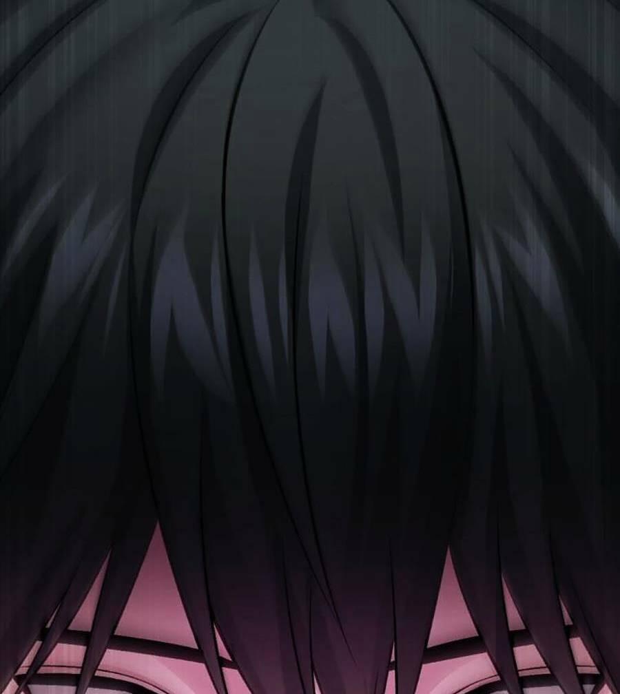 Trở Thành Quái Vật 28 trang 184