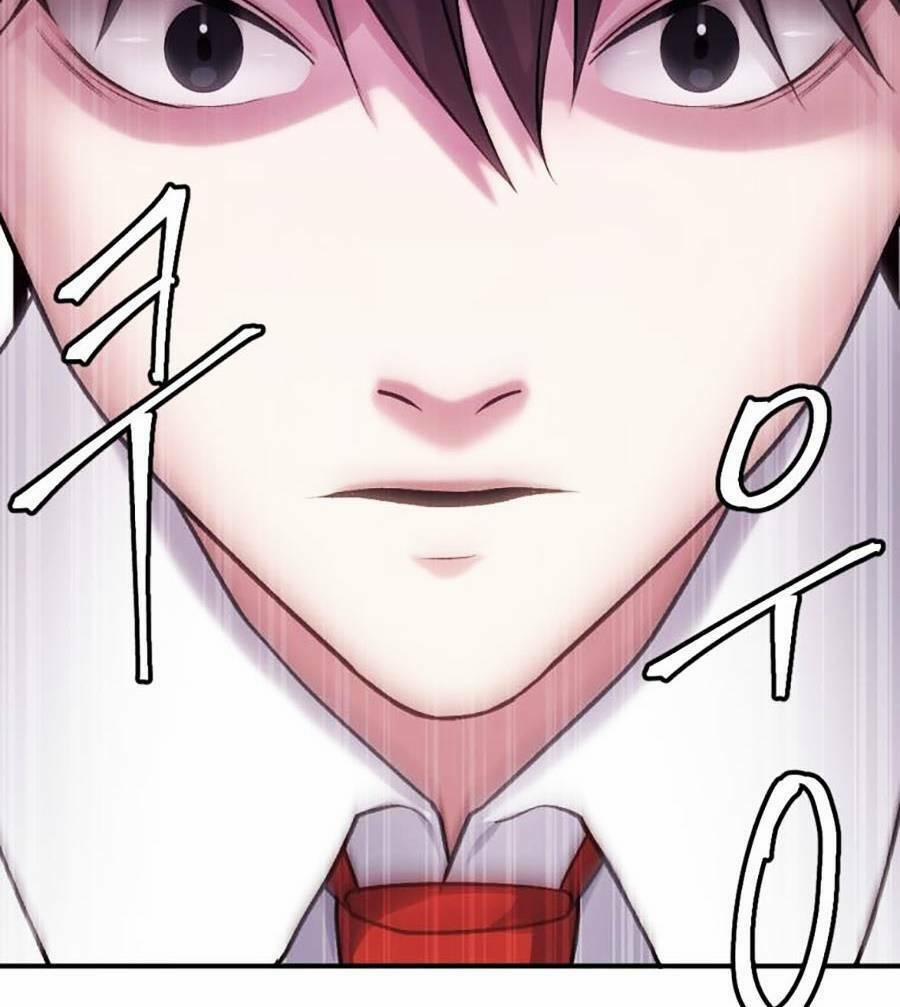 Trở Thành Quái Vật 28 trang 185