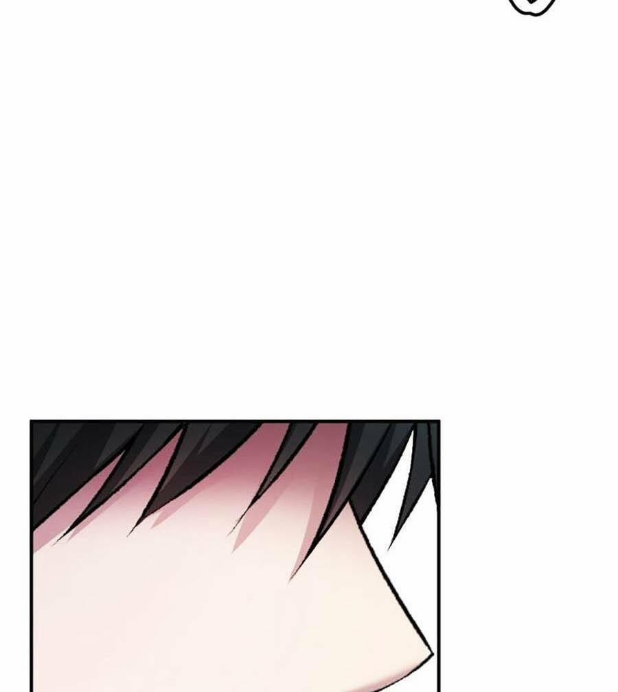 Trở Thành Quái Vật 28 trang 186