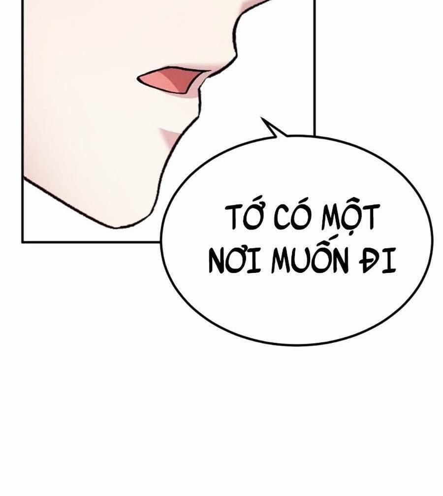 Trở Thành Quái Vật 28 trang 187