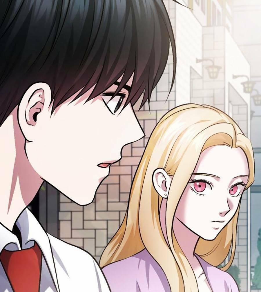 Trở Thành Quái Vật 28 trang 189