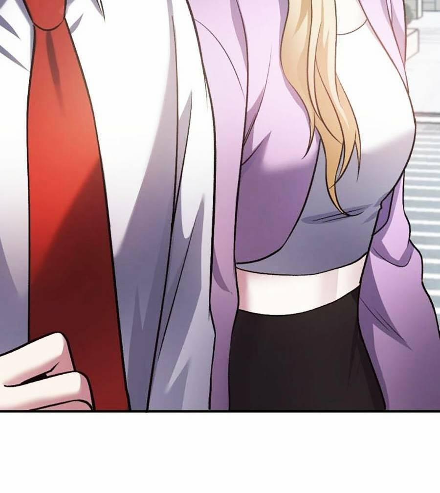 Trở Thành Quái Vật 28 trang 190