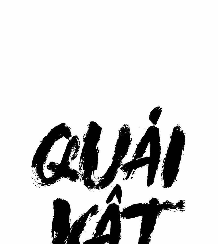 Trở Thành Quái Vật 28 trang 191