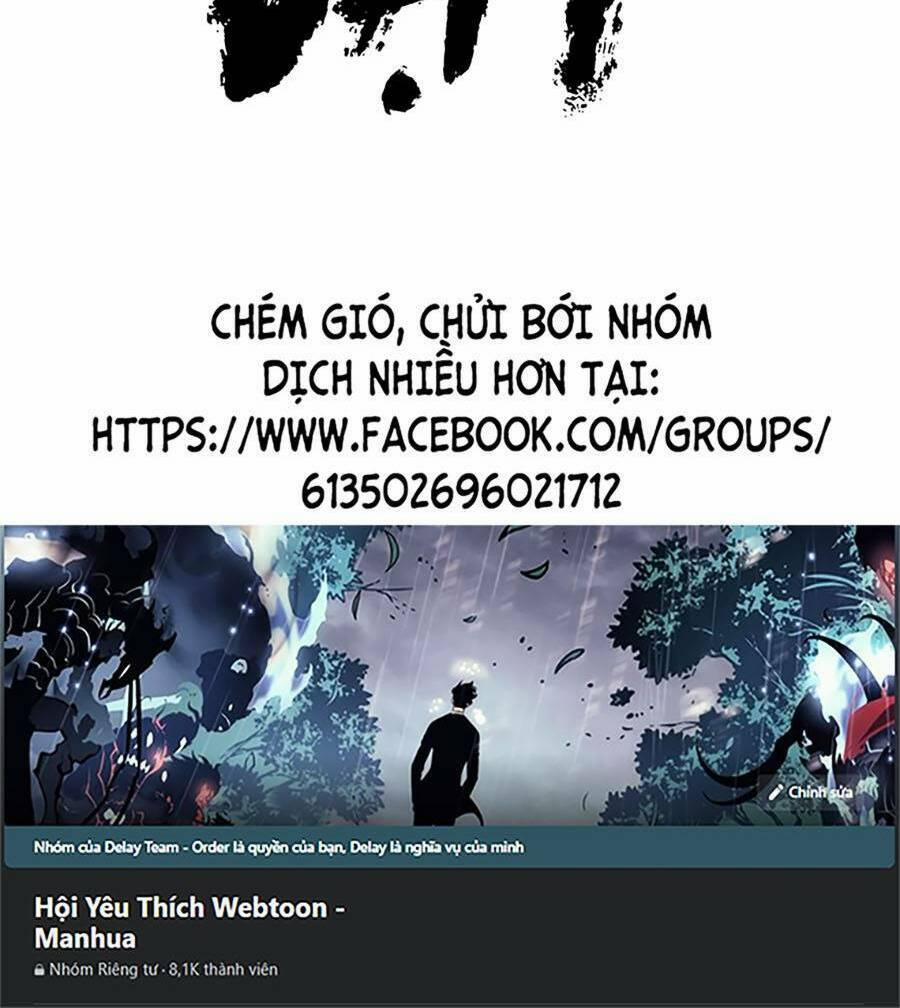 Trở Thành Quái Vật 28 trang 192