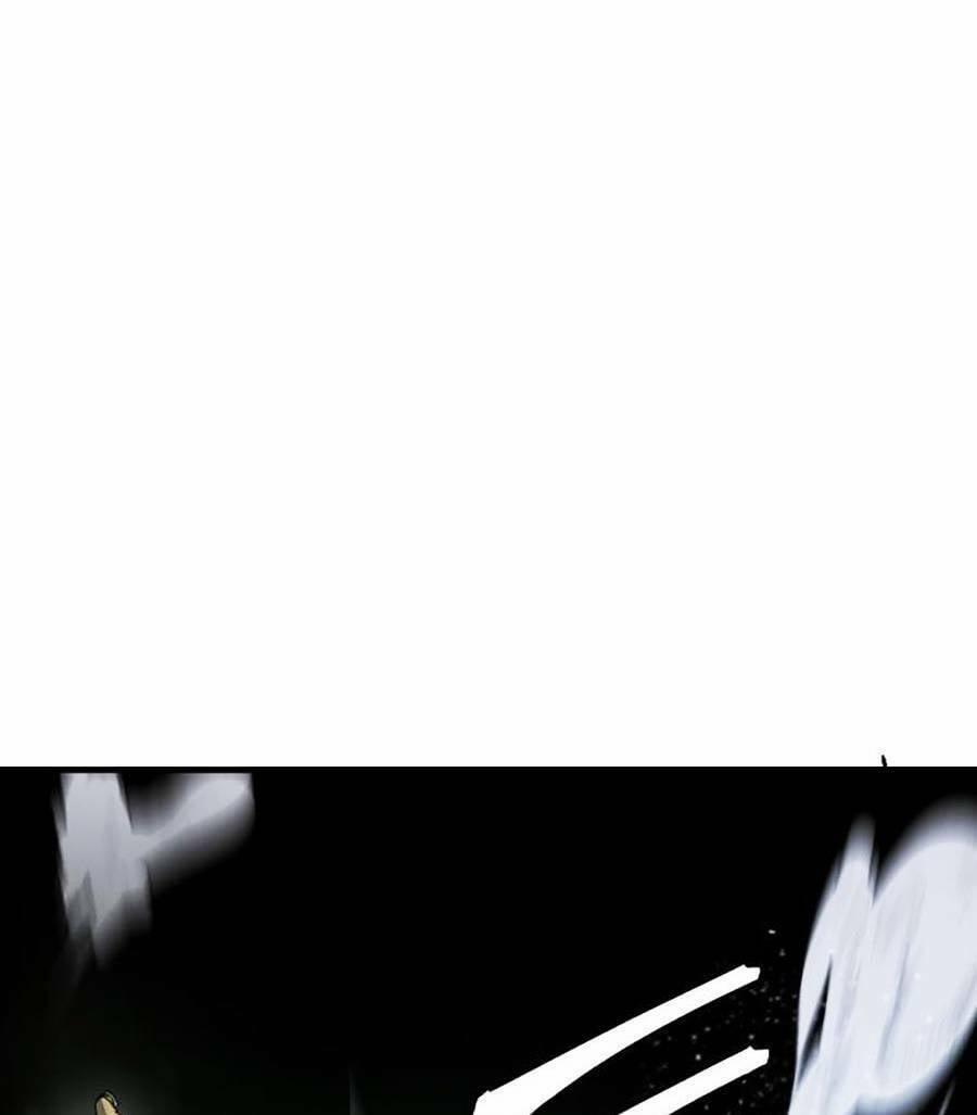 Trở Thành Quái Vật 28 trang 20