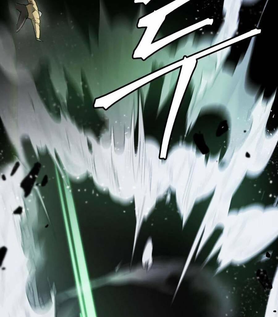 Trở Thành Quái Vật 28 trang 21