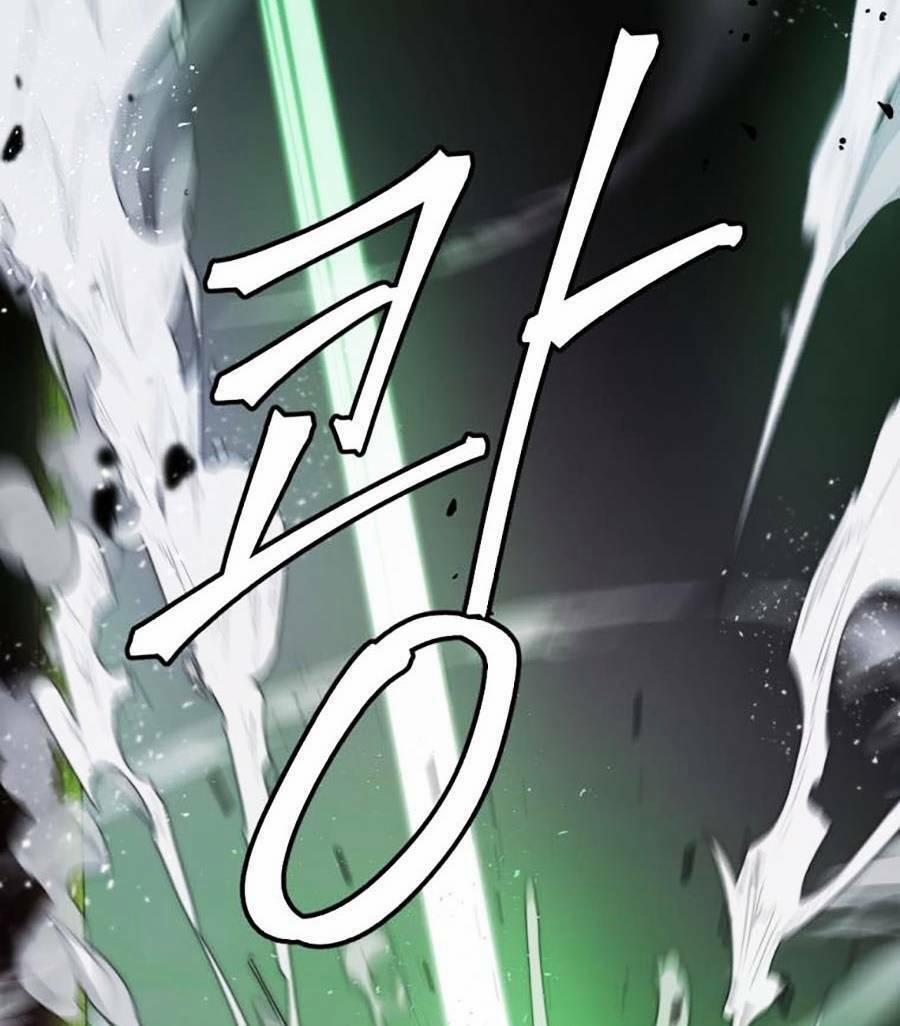 Trở Thành Quái Vật 28 trang 22