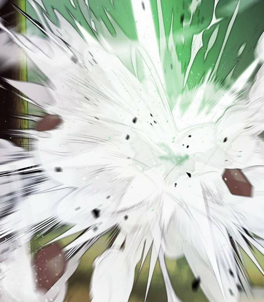 Trở Thành Quái Vật 28 trang 23