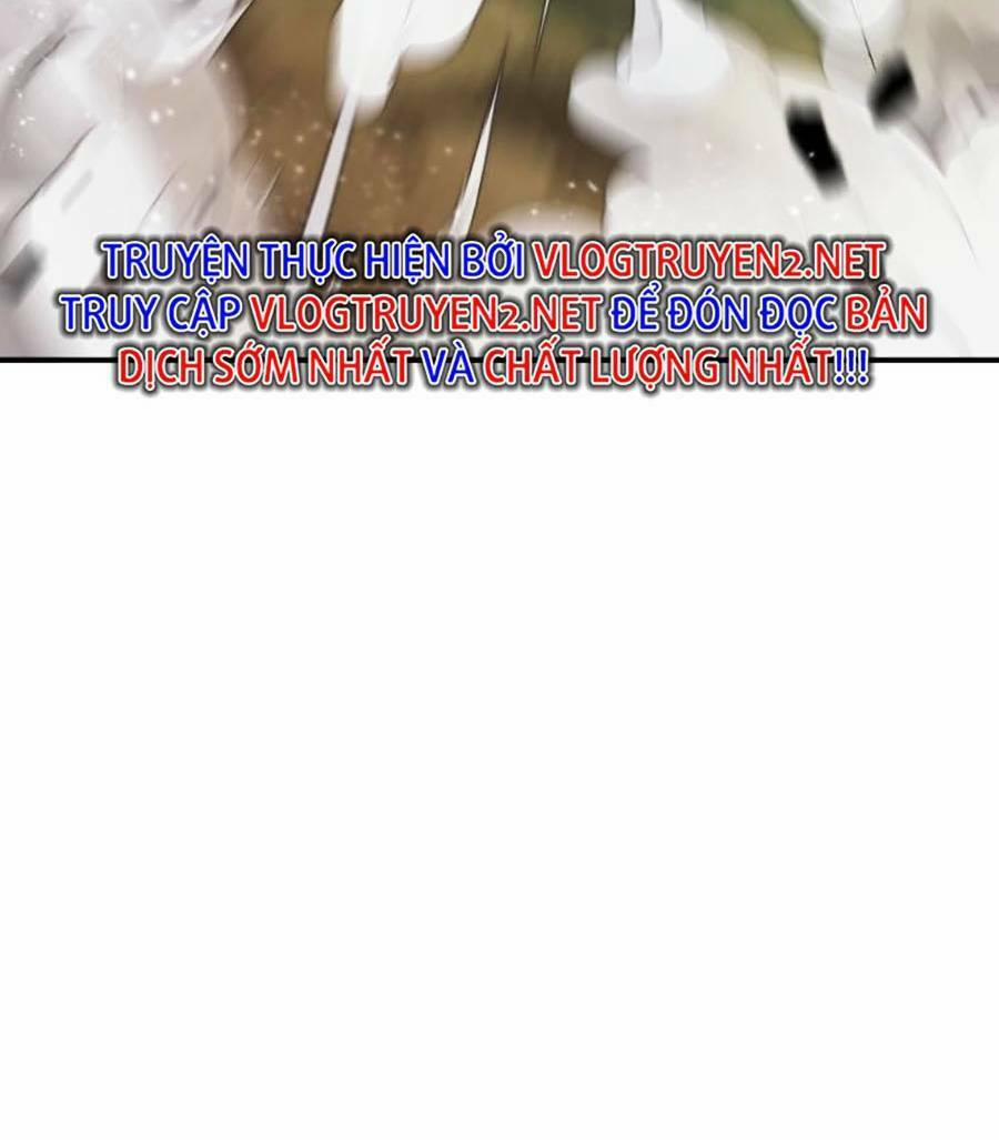 Trở Thành Quái Vật 28 trang 24