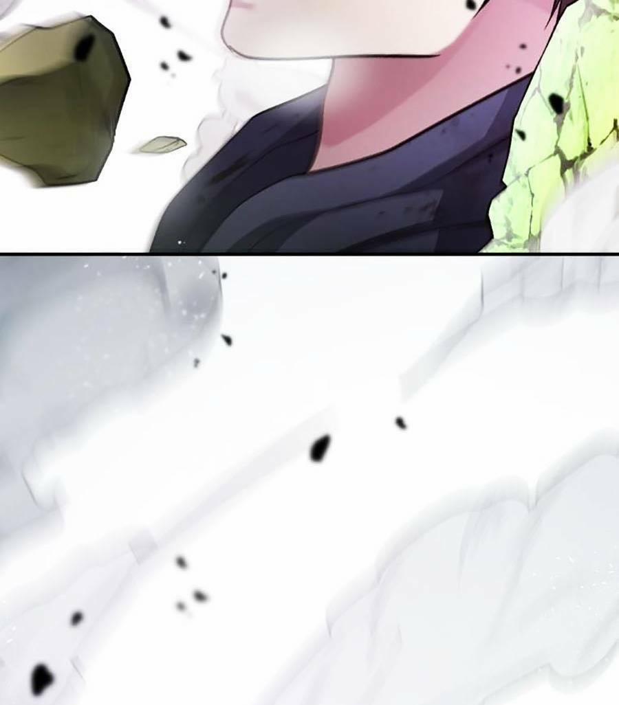 Trở Thành Quái Vật 28 trang 26