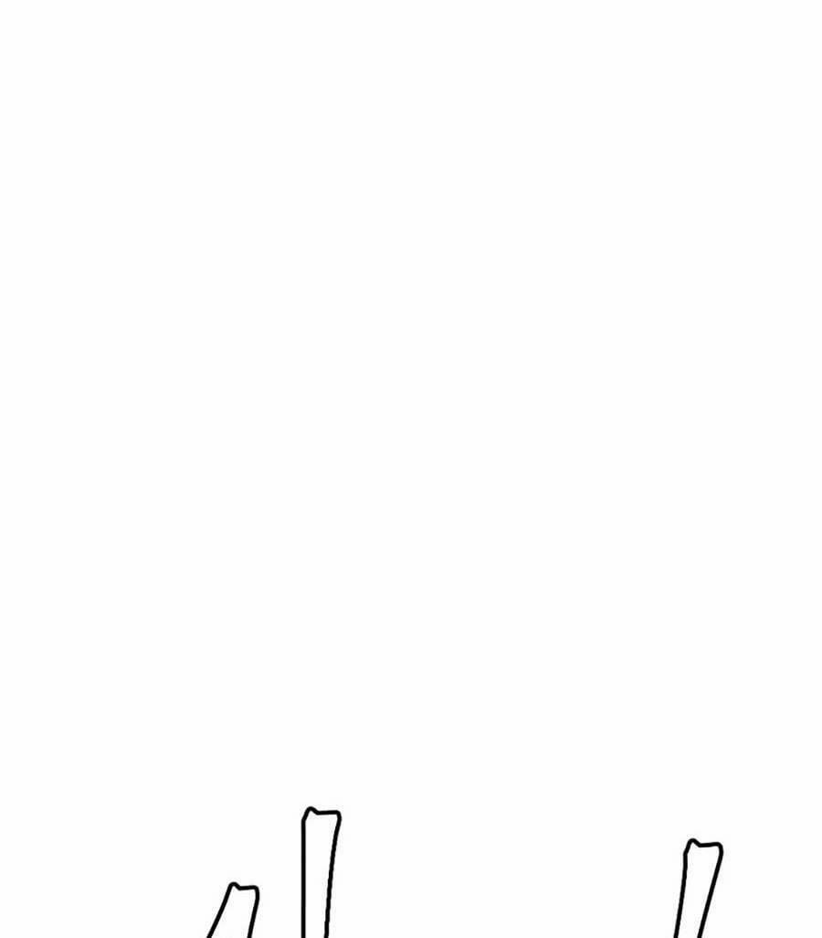 Trở Thành Quái Vật 28 trang 30