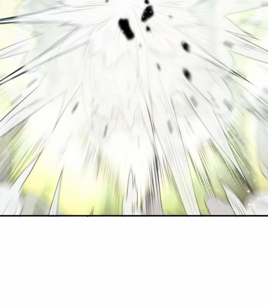 Trở Thành Quái Vật 28 trang 32