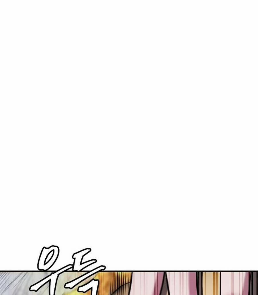 Trở Thành Quái Vật 28 trang 39