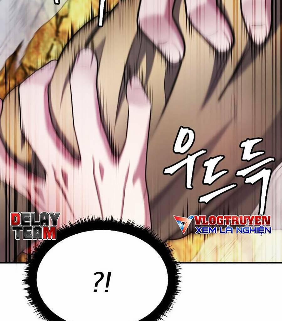 Trở Thành Quái Vật 28 trang 40