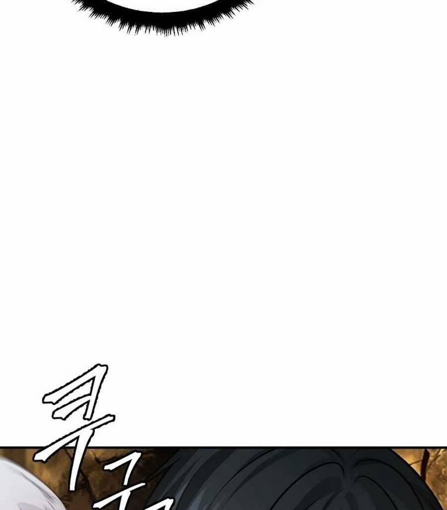 Trở Thành Quái Vật 28 trang 41