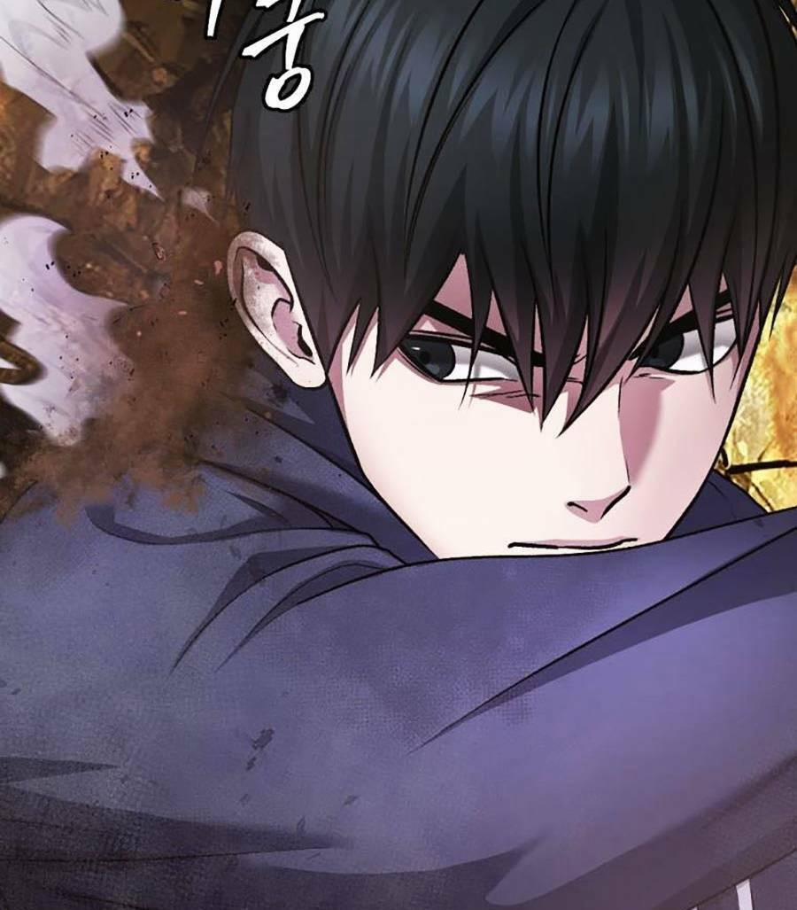 Trở Thành Quái Vật 28 trang 42