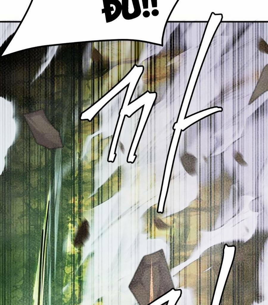 Trở Thành Quái Vật 28 trang 44