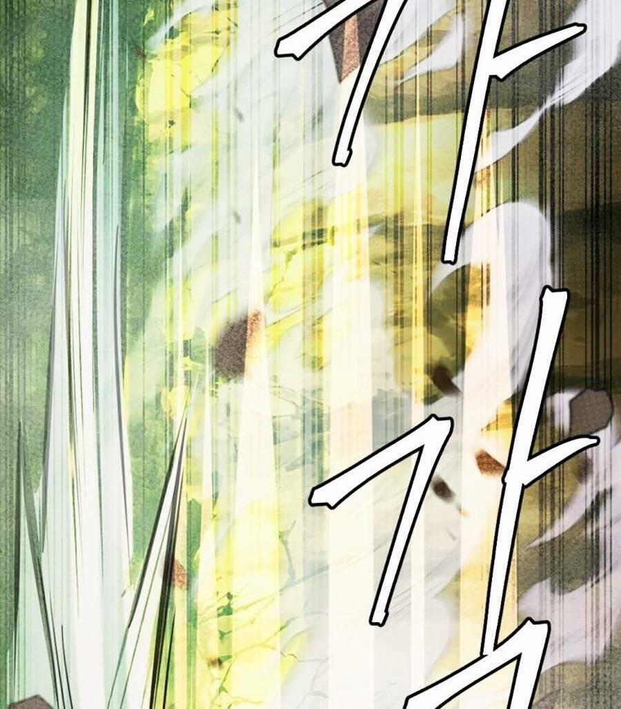 Trở Thành Quái Vật 28 trang 45