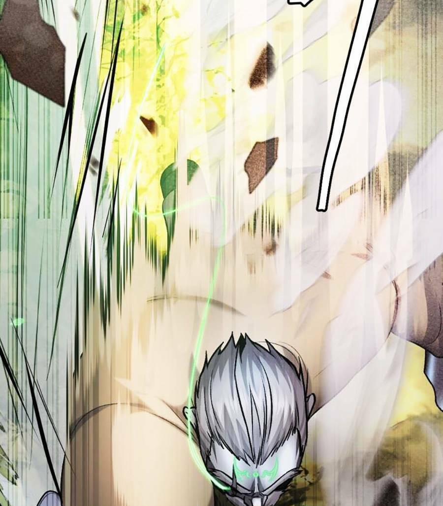 Trở Thành Quái Vật 28 trang 46