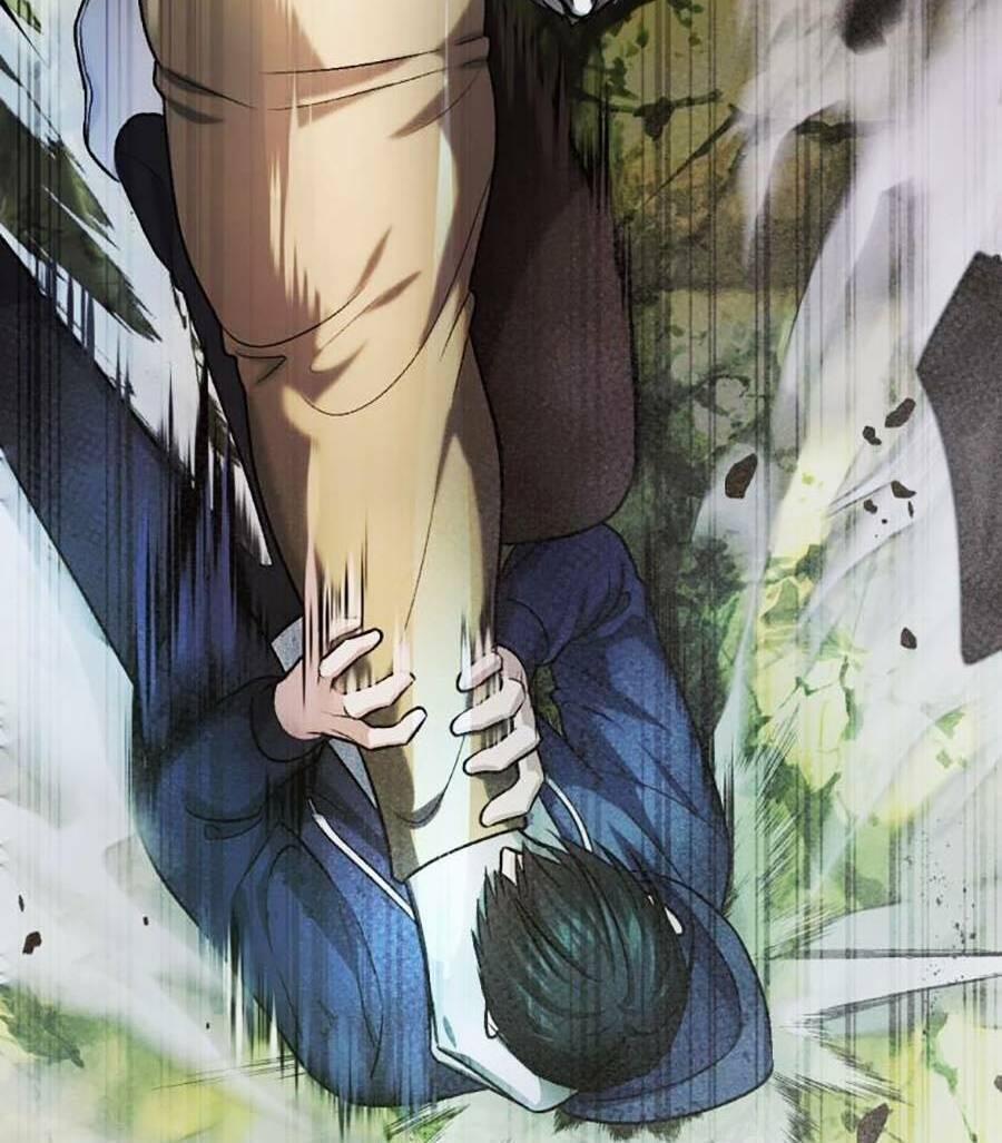 Trở Thành Quái Vật 28 trang 47