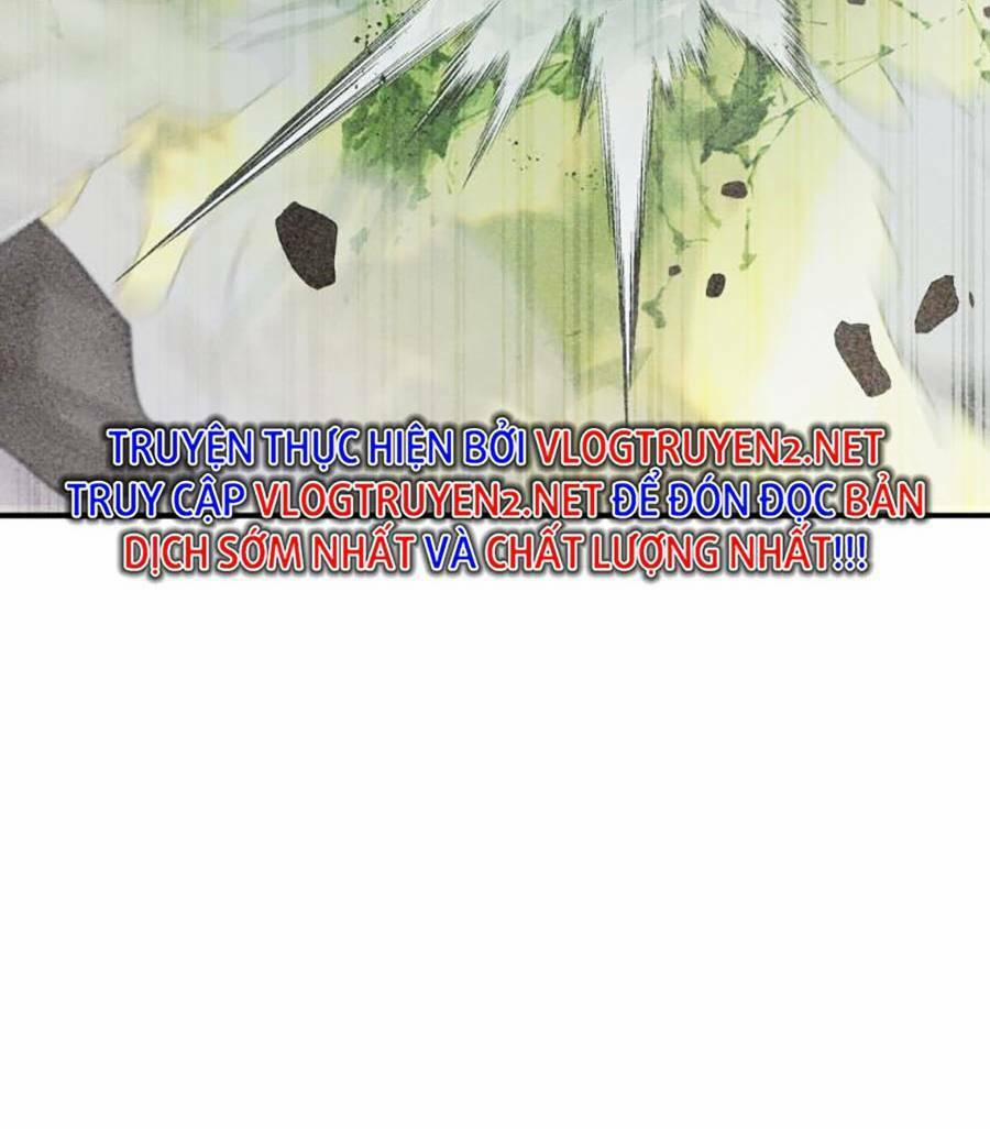 Trở Thành Quái Vật 28 trang 48