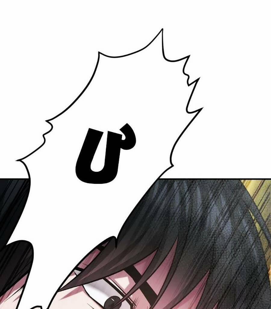 Trở Thành Quái Vật 28 trang 49