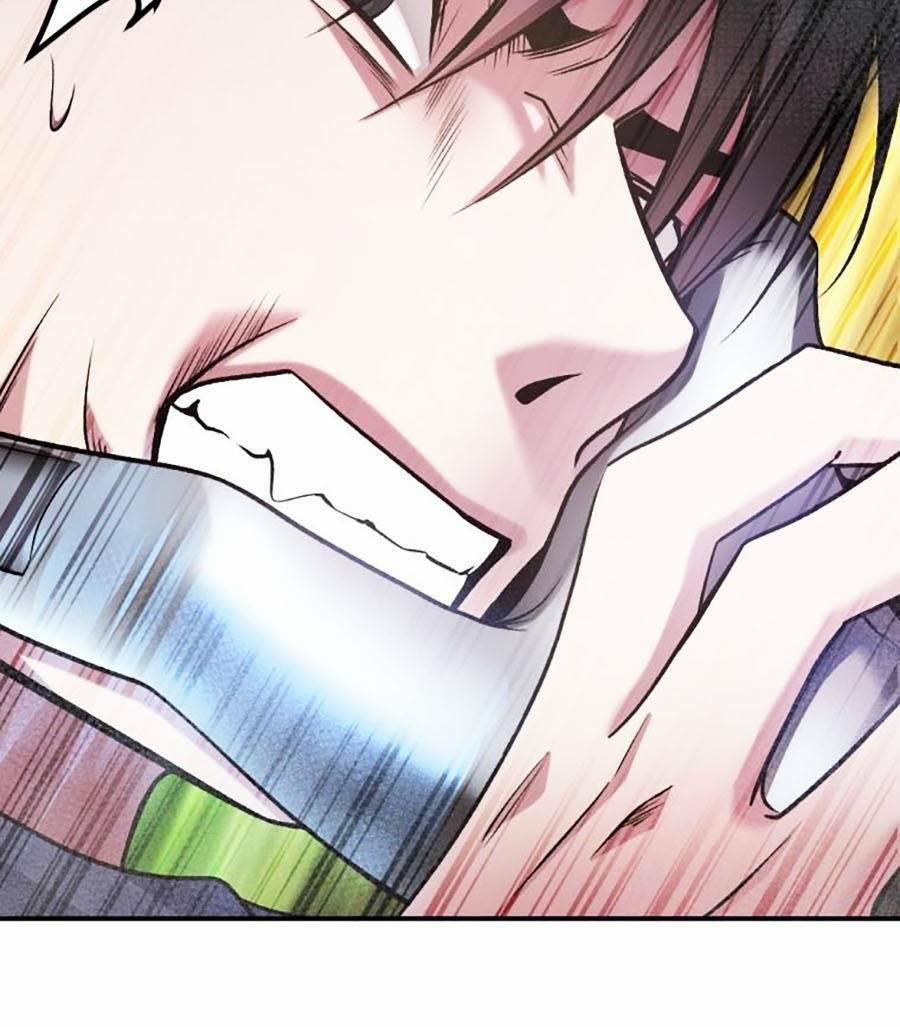 Trở Thành Quái Vật 28 trang 50