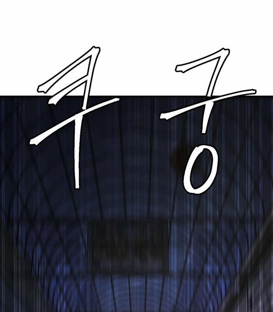 Trở Thành Quái Vật 28 trang 52