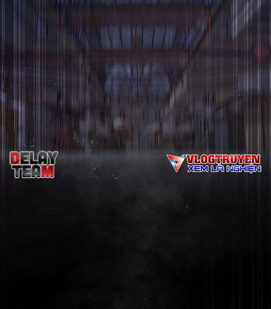 Trở Thành Quái Vật 28 trang 53