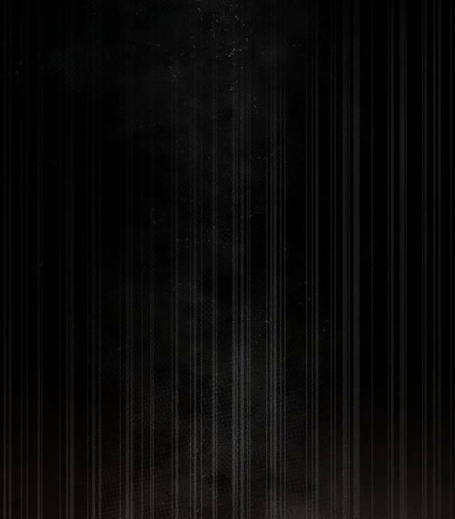 Trở Thành Quái Vật 28 trang 54