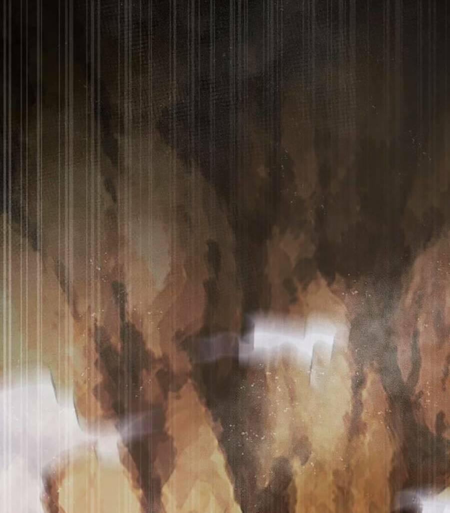 Trở Thành Quái Vật 28 trang 55