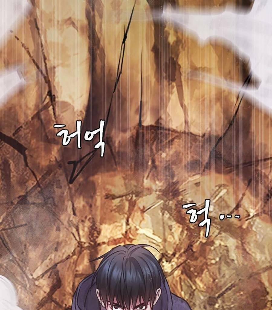 Trở Thành Quái Vật 28 trang 56