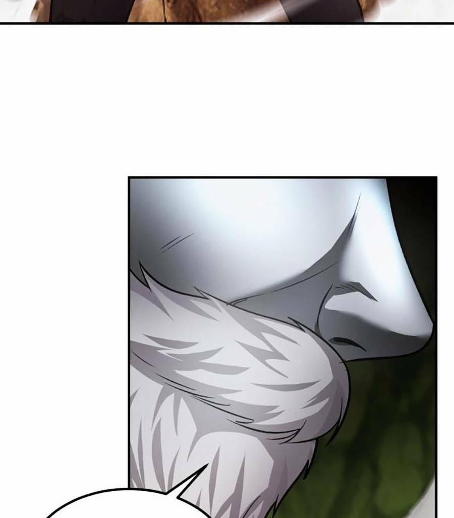 Trở Thành Quái Vật 28 trang 58