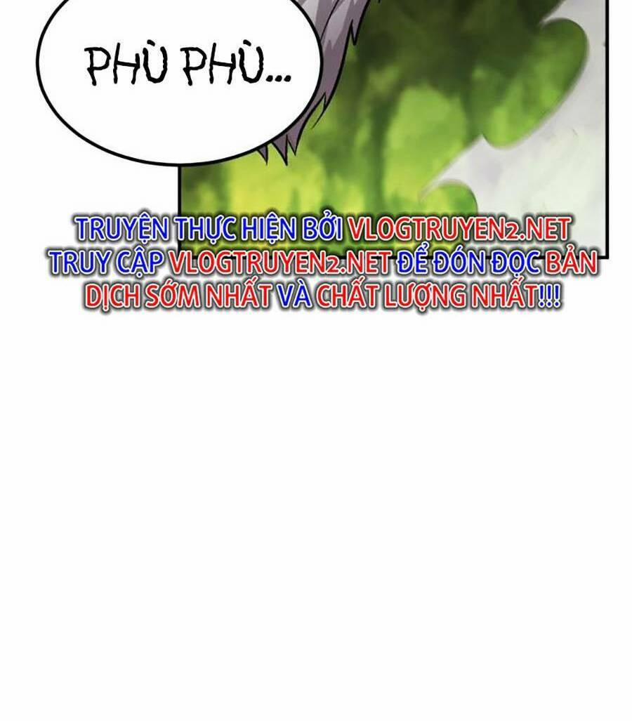 Trở Thành Quái Vật 28 trang 59