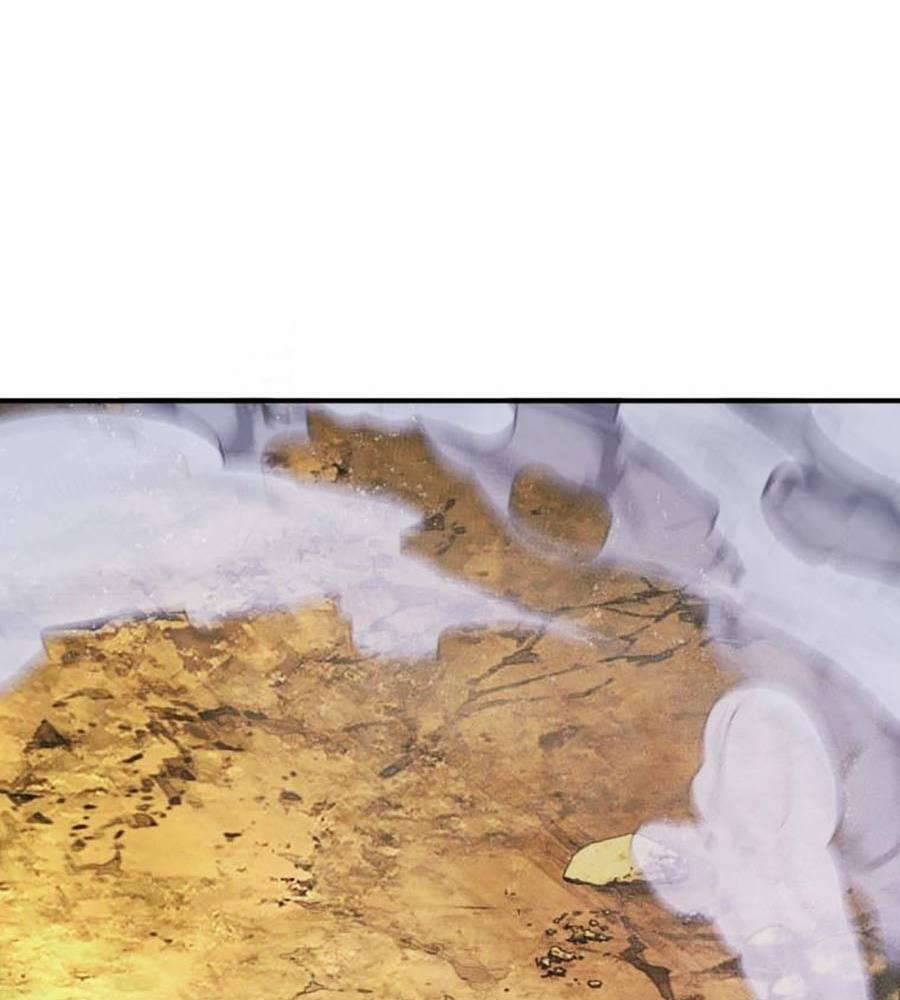 Trở Thành Quái Vật 28 trang 65