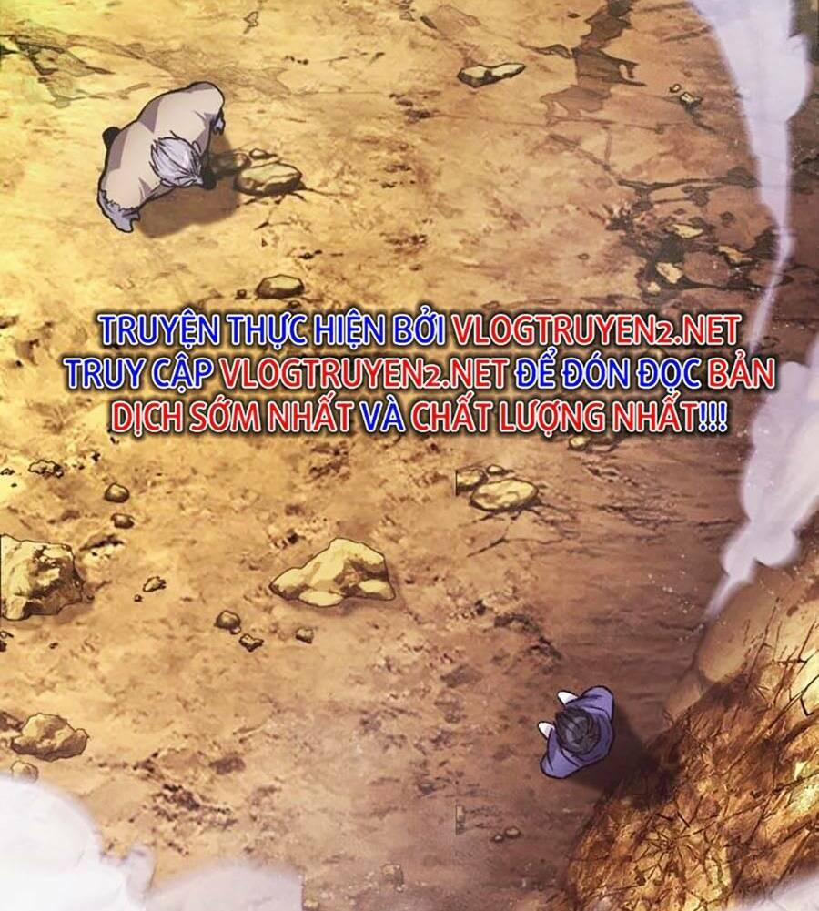 Trở Thành Quái Vật 28 trang 66