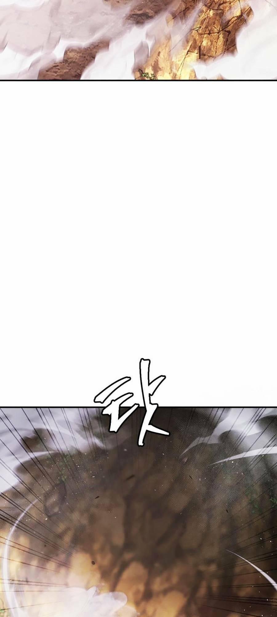 Trở Thành Quái Vật 28 trang 67