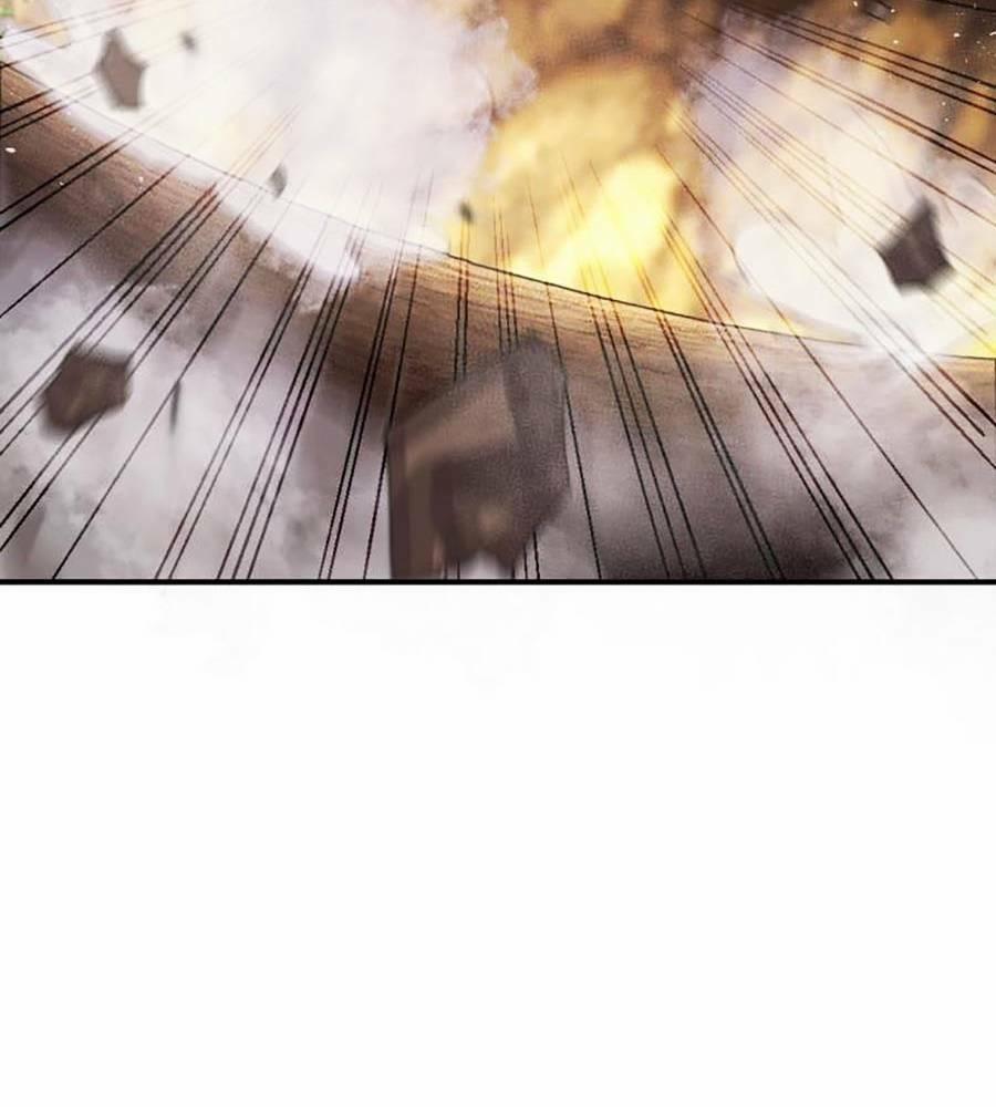 Trở Thành Quái Vật 28 trang 68