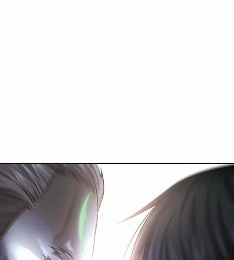 Trở Thành Quái Vật 28 trang 69