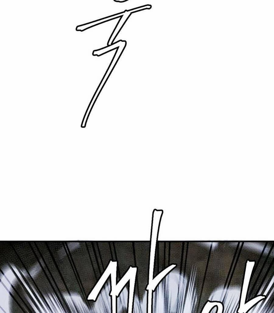 Trở Thành Quái Vật 28 trang 7