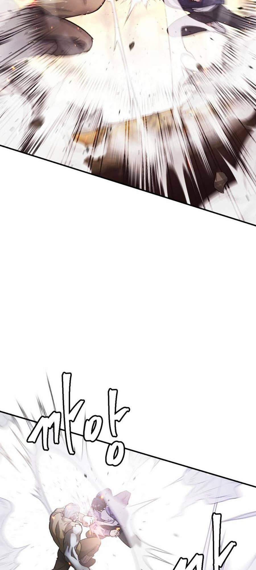 Trở Thành Quái Vật 28 trang 71