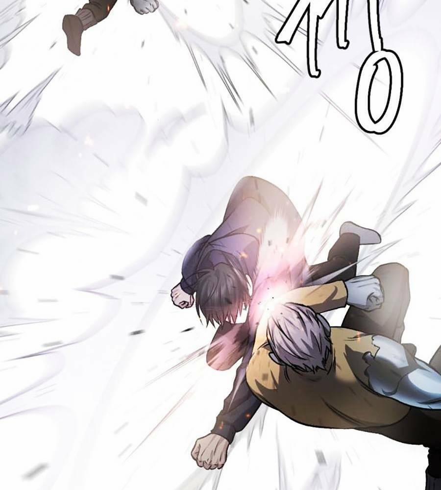 Trở Thành Quái Vật 28 trang 72